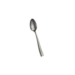 Pintinox Palace Cucchiaino Moka In Acciaio Inox - Set 12 Pz
