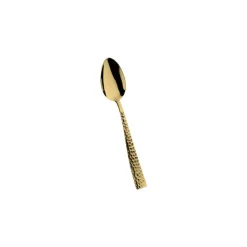 Pintinox Palace Cucchiaino Moka In Acciaio Inox - Set 12 Pz