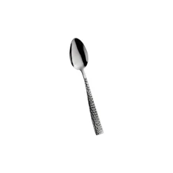 Pintinox Palace Cucchiaino Moka In Acciaio Inox - Set 12 Pz