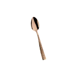 Pintinox Palace Cucchiaino Moka In Acciaio Inox - Set 12 Pz