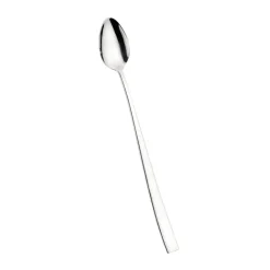 Pintinox Palace Cucchiaio Bibita In Acciaio Inox - Set 12 Pz