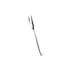 Pintinox Palace Forchetta Antipasto In Acciaio Inox - Set 12 Pz