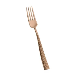 Pintinox Palace Forchetta Frutta In Acciaio Inox - Set 12 Pz