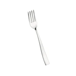 Pintinox Palace Forchetta Pesce In Acciaio Inox - Set 12 Pz