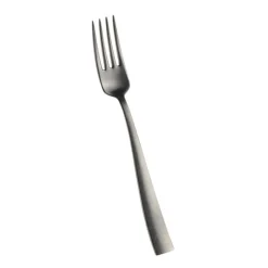 Pintinox Palace Forchetta Tavola In Acciaio Inox - Set 12 Pz