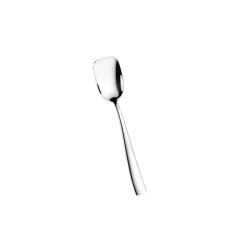 Pintinox Palace Paletta Gelato In Acciaio Inox - Set 12 Pz