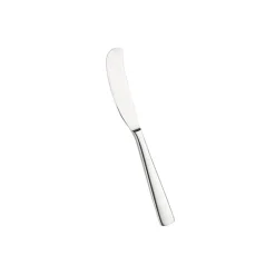 Pintinox Palace Spalmaburro In Acciaio Inox - Set 12 Pz