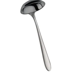 Pintinox Palladium Mestolo Servire In Acciaio Inox