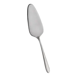 Pintinox Palladium Pala Torta In Acciaio Inox