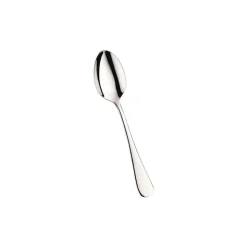 Pintinox Pitagora Cucchiaino Caffè In Acciaio Inox - Set 12 Pz