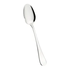 Pintinox Pitagora Cucchiaio Gourmet In Acciaio Inox - Set 12 Pz