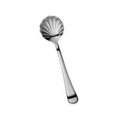 Pintinox Pitagora Cucchiaio Formaggio In Acciaio Inox - Set 12 Pz