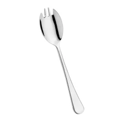 Pintinox Pitagora Forchettina Molluschi In Acciaio Inox - Set 12 Pz