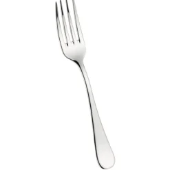 Pintinox Pitagora Forchettone Servire In Acciaio Inox