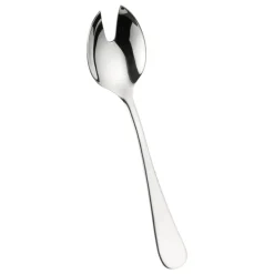 Pintinox Pitagora Forchettone Insalata In Acciaio Inox