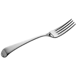 Pintinox Pitagora Forchettone Vassoio In Acciaio Inox