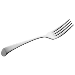 Pintinox Pitagora Forchettone Vassoio In Acciaio Inox