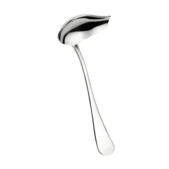 Pintinox Pitagora Mestolo Salsa In Acciaio Inox