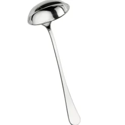 Pintinox Pitagora Mestolo Servire In Acciaio Inox