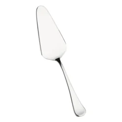 Pintinox Pitagora Pala Torta In Acciaio Inox
