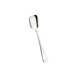 Pintinox Pitagora Paletta Gelato In Acciaio Inox - Set 12 Pz