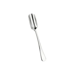 Pintinox Pitagora Sessola Zucchero In Acciaio Inox - Set 12 Pz