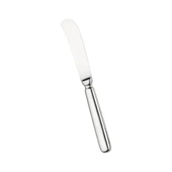 Pintinox Pitagora Spalmaburro In Acciaio Inox - Set 12 Pz