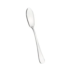 Pintinox Pitagora Spalmaburro In Acciaio Inox - Set 12 Pz
