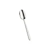 Pintinox Privilege Cucchiaino Caffè In Acciaio Inox - Set 12 Pz