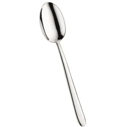 Pintinox Privilege Cucchiaione Servire In Acciaio Inox