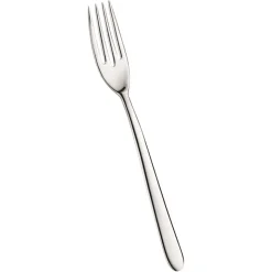 Pintinox Privilege Forchettone Servire In Acciaio Inox