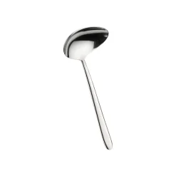 Pintinox Privilege Mestolo Salsa In Acciaio Inox