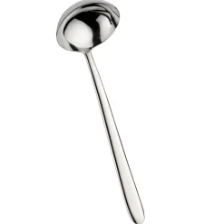 Pintinox Privilege Mestolo Servire In Acciaio Inox