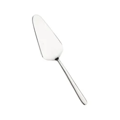 Pintinox Privilege Pala Torta In Acciaio Inox