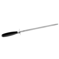 Pintinox Professionali Affila Lama In Acciaio Inox
