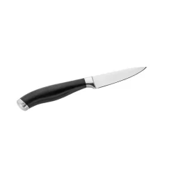 Pintinox Professionali Coltello Spelucchino In Acciaio Inox