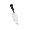 Pintinox Professionali Coltello Formaggio In Acciaio Inox
