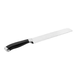 Pintinox Professionali Coltello Pane In Acciaio Inox