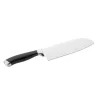 Pintinox Professionali Coltello Giapponese In Acciaio Inox