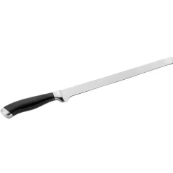 Pintinox Professionali Coltello Prosciutto In Acciaio Inox