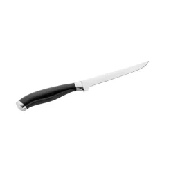 Pintinox Professionali Coltello Disosso In Acciaio Inox