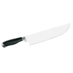 Pintinox Professionali Coltello Macellaio In Acciaio Inox