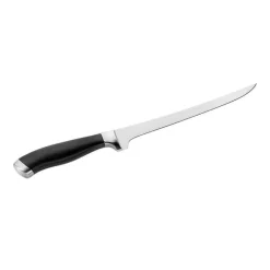 Pintinox Professionali Coltello Filettare In Acciaio Inox