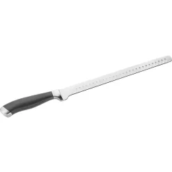 Pintinox Professionali Coltello Salmone In Acciaio Inox