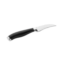 Pintinox Professionali Coltello Verdura In Acciaio Inox