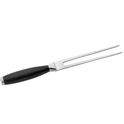 Pintinox Professionali Forchettone Arrosto In Acciaio Inox