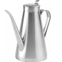 Pintinox Professionali Oliera In Acciaio Inox