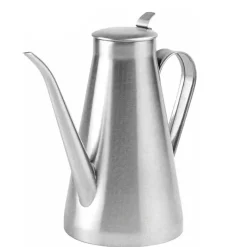 Pintinox Professionali Oliera In Acciaio Inox