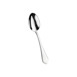 Pintinox Rialto Cucchiaino Caffè In Acciaio Inox - Set 12 Pz