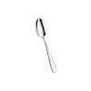 Pintinox Ritz Cucchiaino Caffè In Acciaio Inox - Set 12 Pz